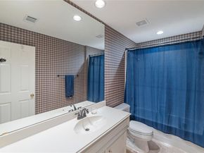 905  Silverthorne Trail , Highland Village Texas 75077