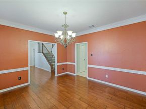 905  Silverthorne Trail , Highland Village Texas 75077