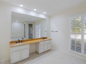 905  Silverthorne Trail , Highland Village Texas 75077