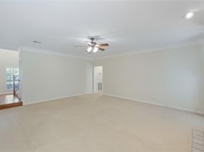 905  Silverthorne Trail , Highland Village Texas 75077
