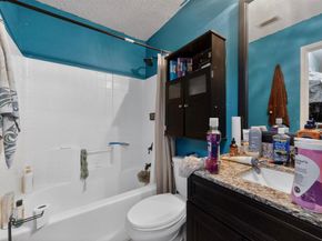 212  Crystalwood Drive , Mesquite Texas 75149