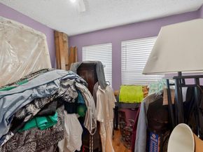 212  Crystalwood Drive , Mesquite Texas 75149