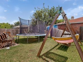 212  Crystalwood Drive , Mesquite Texas 75149