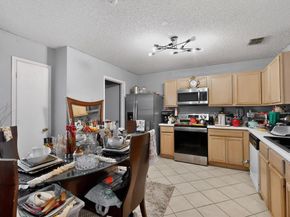 212  Crystalwood Drive , Mesquite Texas 75149