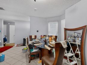 212  Crystalwood Drive , Mesquite Texas 75149
