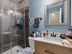 212  Crystalwood Drive , Mesquite Texas 75149