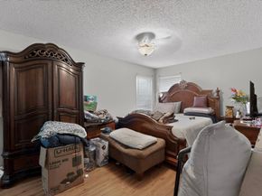 212  Crystalwood Drive , Mesquite Texas 75149