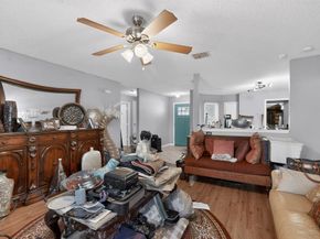 212  Crystalwood Drive , Mesquite Texas 75149