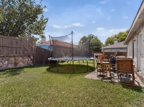 212  Crystalwood Drive , Mesquite Texas 75149