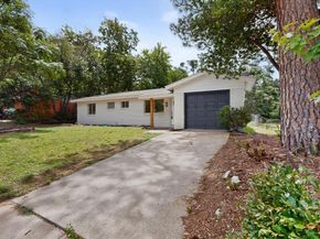 7366  Norma Street , Fort Worth Texas 76112