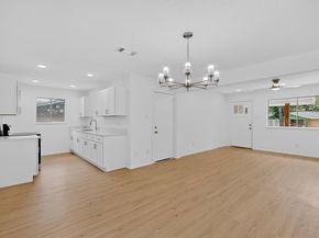 7366  Norma Street , Fort Worth Texas 76112