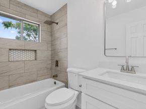 7366  Norma Street , Fort Worth Texas 76112