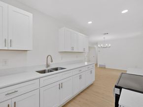 7366  Norma Street , Fort Worth Texas 76112