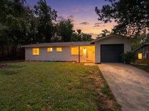 7366  Norma Street , Fort Worth Texas 76112