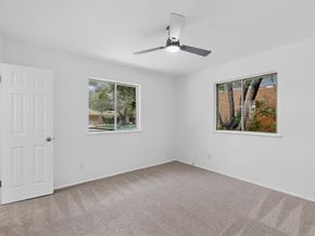 7366  Norma Street , Fort Worth Texas 76112