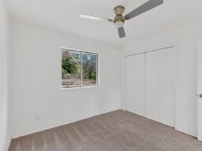 7366  Norma Street , Fort Worth Texas 76112