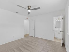 7366  Norma Street , Fort Worth Texas 76112