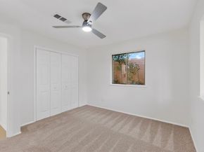 7366  Norma Street , Fort Worth Texas 76112