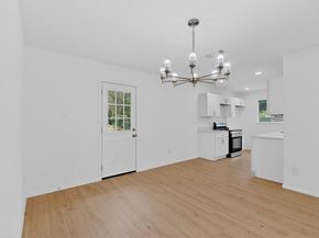 7366  Norma Street , Fort Worth Texas 76112