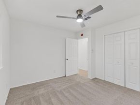 7366  Norma Street , Fort Worth Texas 76112