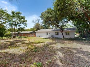 7366  Norma Street , Fort Worth Texas 76112