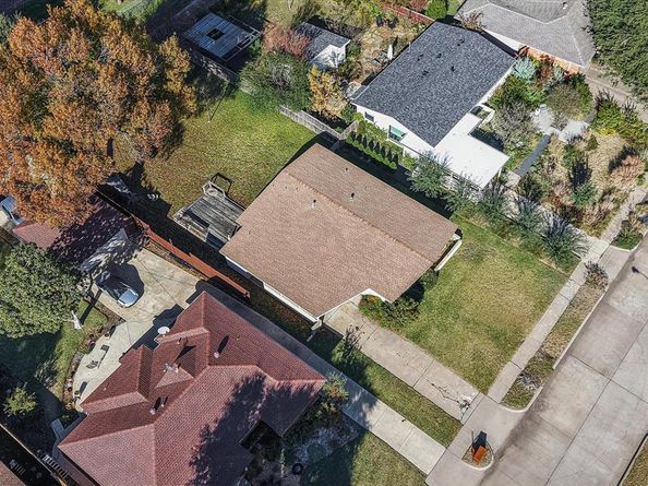 7207  Dalewood Lane , Dallas Texas 75214