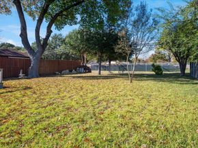 7207  Dalewood Lane , Dallas Texas 75214