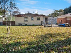 7207  Dalewood Lane , Dallas Texas 75214