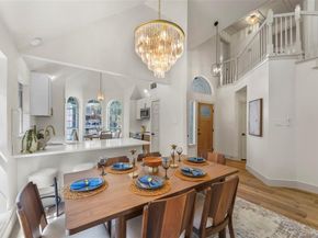 304  Riverwalk Lane , Irving Texas 75063