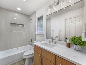 304  Riverwalk Lane , Irving Texas 75063