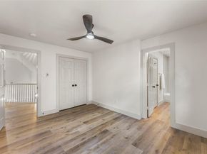 304  Riverwalk Lane , Irving Texas 75063