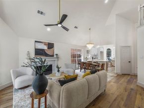 304  Riverwalk Lane , Irving Texas 75063
