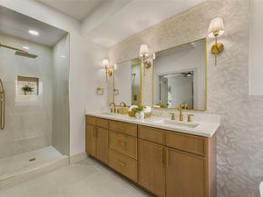 304  Riverwalk Lane , Irving Texas 75063