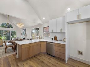 304  Riverwalk Lane , Irving Texas 75063