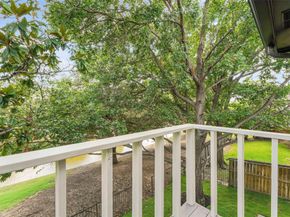 304  Riverwalk Lane , Irving Texas 75063