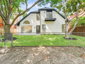304  Riverwalk Lane , Irving Texas 75063