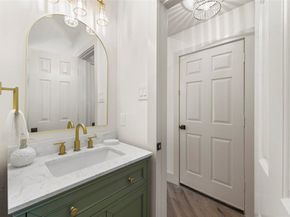 304  Riverwalk Lane , Irving Texas 75063