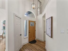 304  Riverwalk Lane , Irving Texas 75063