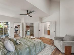 304  Riverwalk Lane , Irving Texas 75063