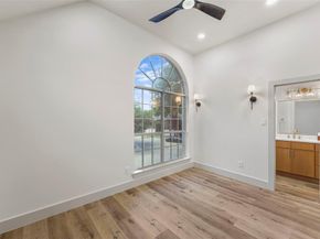 304  Riverwalk Lane , Irving Texas 75063
