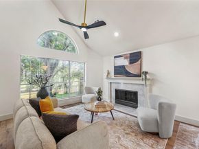304  Riverwalk Lane , Irving Texas 75063