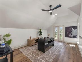 304  Riverwalk Lane , Irving Texas 75063