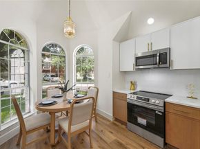 304  Riverwalk Lane , Irving Texas 75063