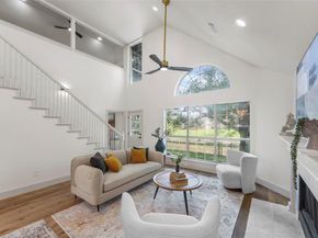 304  Riverwalk Lane , Irving Texas 75063