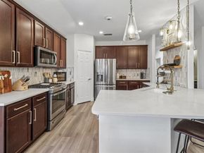 7516  Errandale Drive , Fort Worth Texas 76179