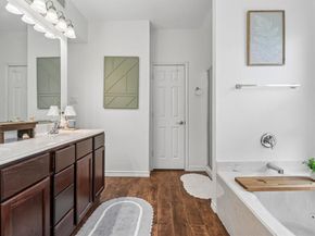 7516  Errandale Drive , Fort Worth Texas 76179
