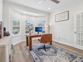 7516  Errandale Drive , Fort Worth Texas 76179