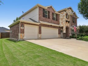 7516  Errandale Drive , Fort Worth Texas 76179