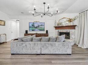 7516  Errandale Drive , Fort Worth Texas 76179