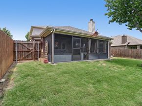 7516  Errandale Drive , Fort Worth Texas 76179